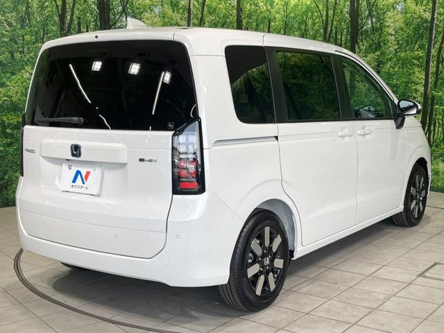 ���S���̃l�N�X�e�[�W���炨���񂹂��\��!�����̓X�܂ɓW�����Ă���N���}���C�ɂȂ�ꍇ���A�Ŋ��̓X�܂ł��������������Ƃ��\�ł�!���񎄂����ɗv�]������������������!���ʓr��p