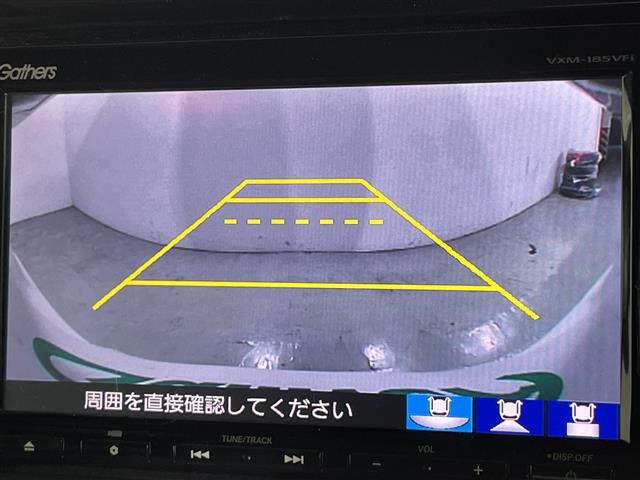 ステップワゴン1.5 スパーダ クールスピリット ホンダ センシング
