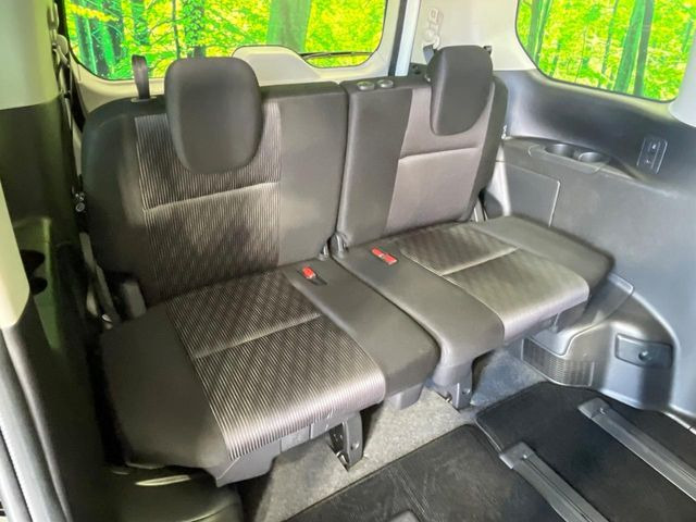 3��ڃV�[�g�͂�������ԗǍD����l�ł��������ƍ����Ē����܂��̂ŁA��l���ł̂��o���������N���N�ł��􂲉Ƒ��ŁA�C�̒m�ꂽ���ԂŁA�h���C�u�ɍs���̂��y���݂ł��ˁ�