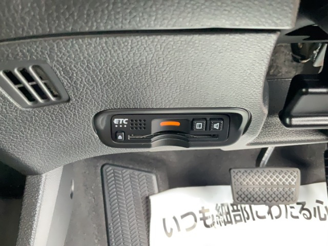 ヴェゼル1.5 ハイブリッド Z ホンダセンシング