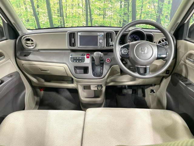 N-ONEG Lパッケージ