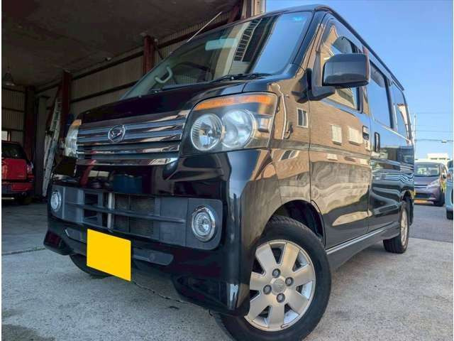 �����d�b�ł̂��₢���킹�͖����d�b�y0078-6003-685042�z�������p����������