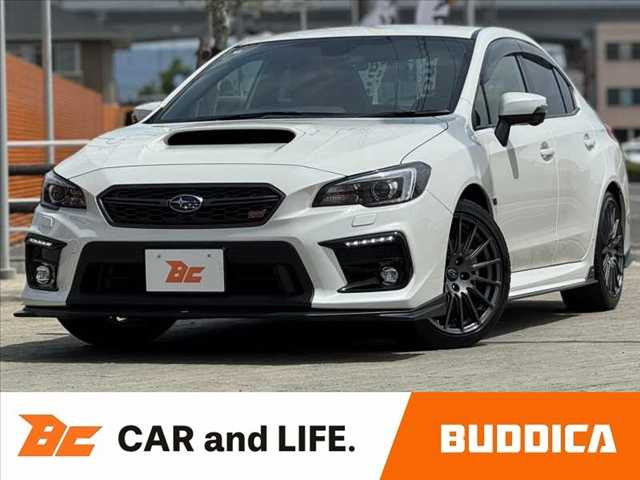 WRX