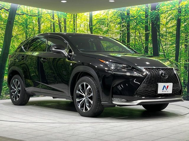 �������x�̃K���X�疌�ŝ����͂������A�㎿�ȃc���E����������B���O����_���J�����؂Ȉ��Ԃ�ی삵�A�F�����E�򉻂�h�~�B�u�e�X�v���b�V���R�[�g�v�A�u�e�v���~�b�T�R�[�g�v���炨�I�т��������܂��B