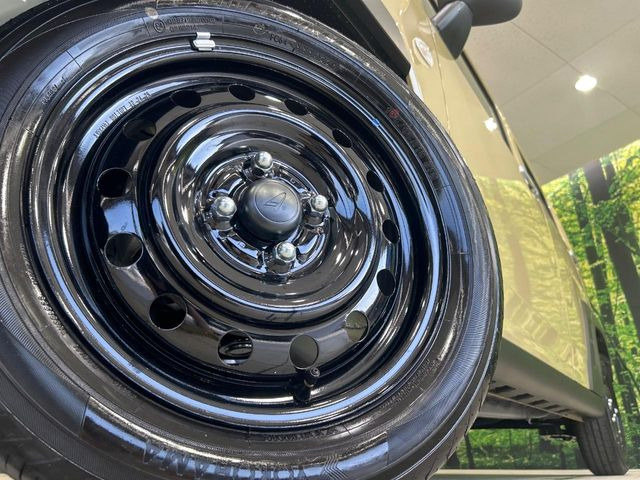 �y����15�C���`�X�`�[���z�C�[���z�l�N�X�e�[�W�ł́w�ЊO�A���~�z�C�[���x���D�]������!�L���u�����h���炨�l�ł��ȃA���~�܂ŕ��L������Ēv���܂���X�^�b�h���X�^�C������舵���Ă���܂��̂ł��C��������!