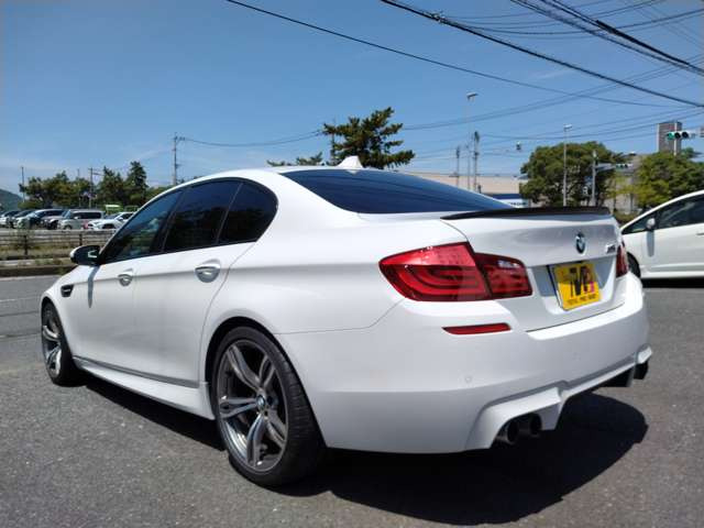 M54.4