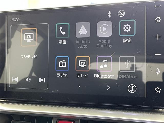 ライズ1.2 Z