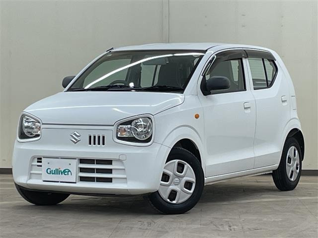 アルトL 4WD