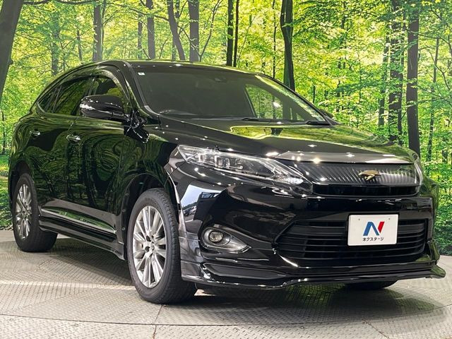 �������x�̃K���X�疌�ŝ����͂������A�㎿�ȃc���E����������B���O����_���J�����؂Ȉ��Ԃ�ی삵�A�F�����E�򉻂�h�~�B�u�e�X�v���b�V���R�[�g�v�A�u�e�v���~�b�T�R�[�g�v���炨�I�т��������܂��B