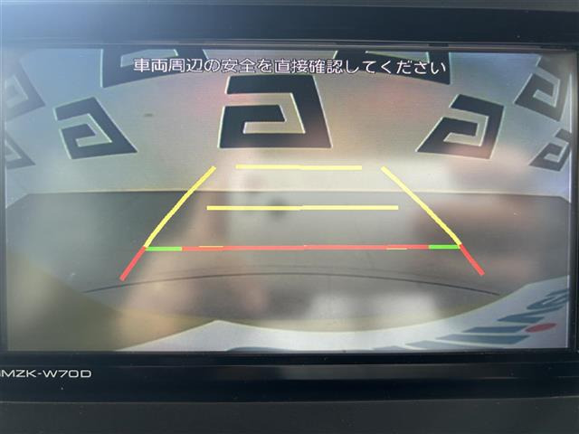 タントカスタムX