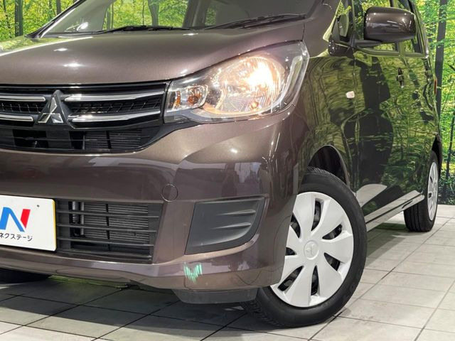 ��Ԃ�r�V���ɂ��ǍD�Ȏ��E�ň��S�ȑ��s������]�������ɂ́y���P�xLED�w�b�h���C�g�z�̎�t����������!�����̂��q�l�ɂ��D�]���������Ă���܂���