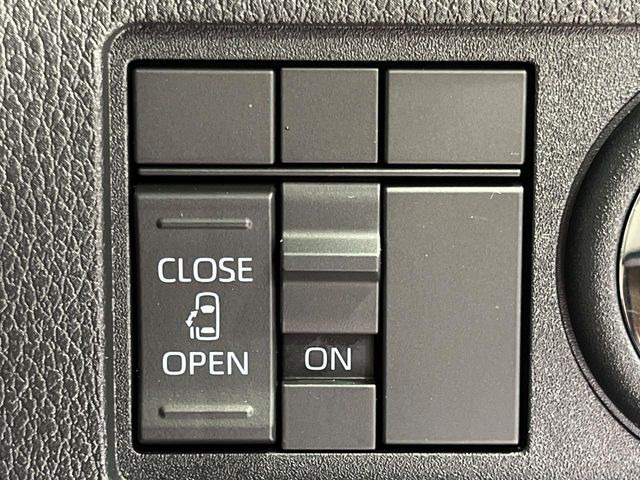 ムーヴX
