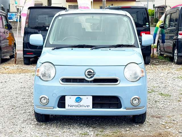 �������h�K�h�����������K������!�����̓h���Ŏ{�H�������܂�!��p�ȂǏڂ����͂��⍇����������! TEL:0138-83-5680