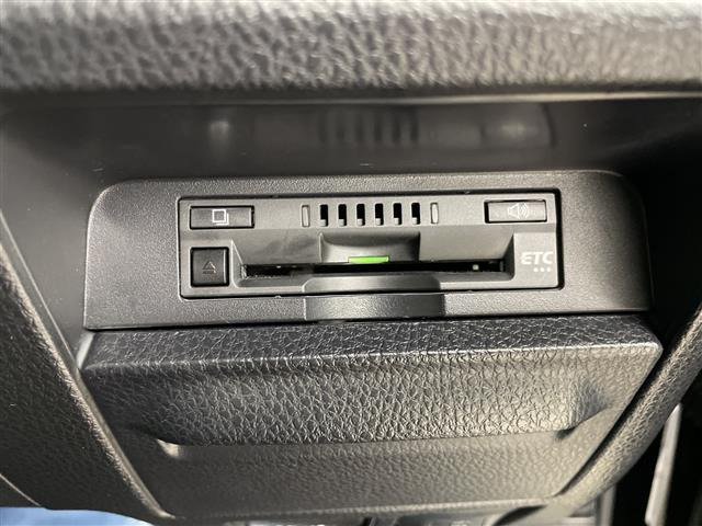 エスクァイア2.0 Gi