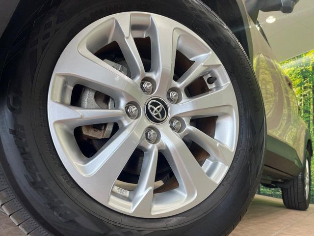 �y����16�C���`�A���~�z�C�[���z�O�ςɃ}�b�`���������A���~�z�C�[���𑕒����Ă���܂��B�e��ЊO�A���~�z�C�[����A�X�^�b�h���X�^�C�����戵�����Ă���܂��B���񂲑��k����������