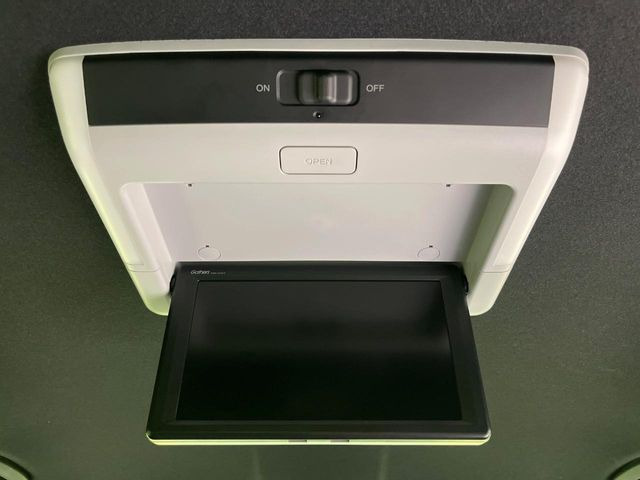 ステップワゴン2.0 e:HEV スパーダ