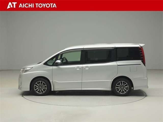 ノア2.0 Si