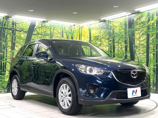 �������x�̃K���X�疌�ŝ����͂������A�㎿�ȃc���E����������B���O����_���J�����؂Ȉ��Ԃ�ی삵�A�F�����E�򉻂�h�~�B�u�e�X�v���b�V���R�[�g�v�A�u�e�v���~�b�T�R�[�g�v���炨�I�т��������܂��B