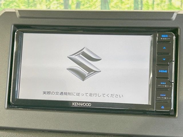 ジムニー