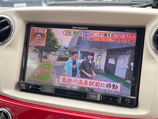 500ヴィンテージ