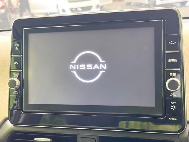 デイズX