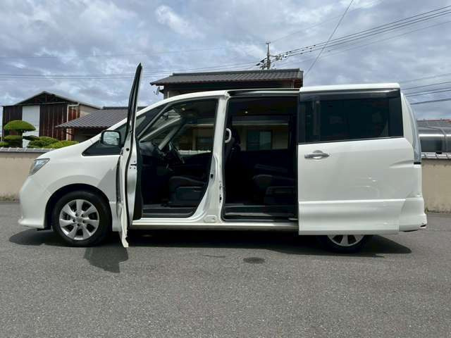 �����d�b�ł̂��₢���킹�͖����d�b�y0078-6003-685042�z�������p����������