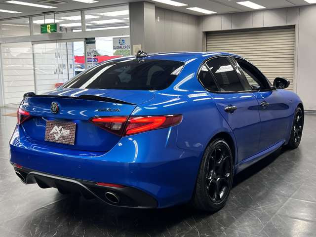 �S�Ă̂��Ԃ������ɂ���킯�ł͌�����܂���̂ŁA���X�O�Ɏ��O�A�������肢�v���܂��B