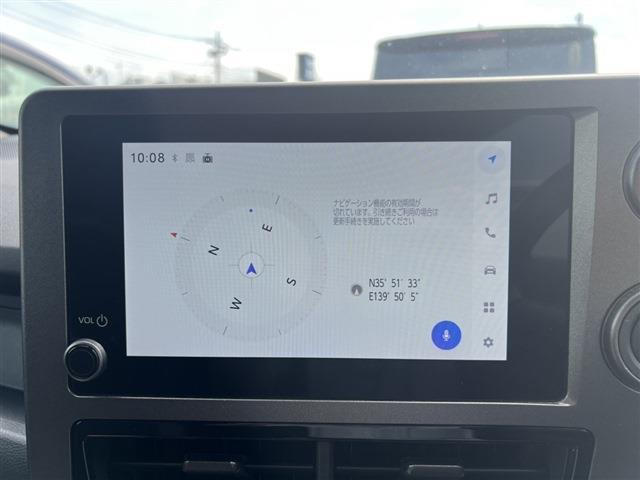 GRヤリス1.6 RZ ハイ パフォーマンス 4WD