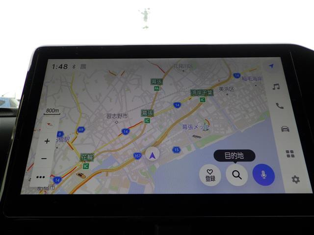 ヴォクシー