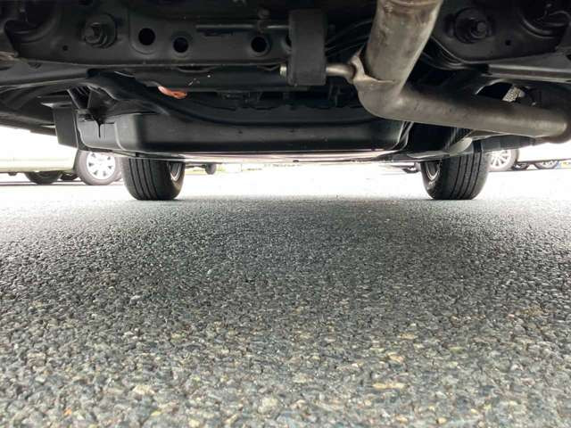 RAV42.5 Z E-Four 4WD