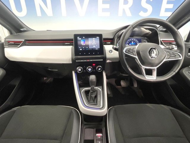�A���ԃO���[�v���݌ɐ���2,000��!�S���̌n��X���烁�[�J�[�E�Ԏ��킸���Љ�o����̂ŁA���Ȃ��Ƀs�b�^���̂��Ԃ�������͂��ł���܂��͂��₢���킹��������