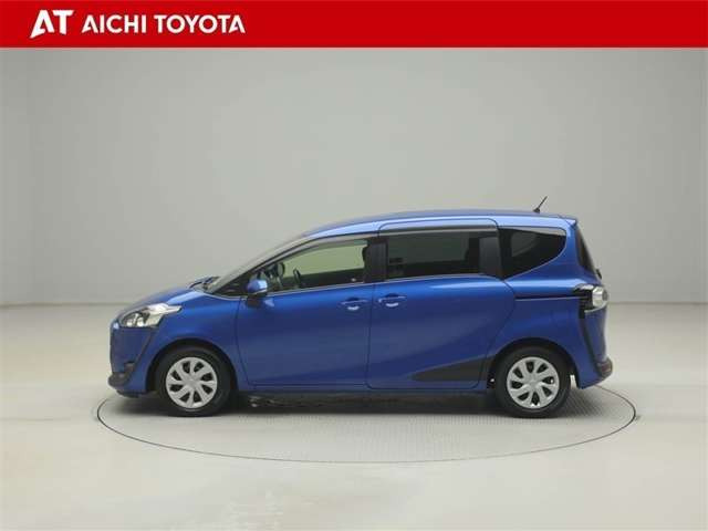 シエンタ1.5 G