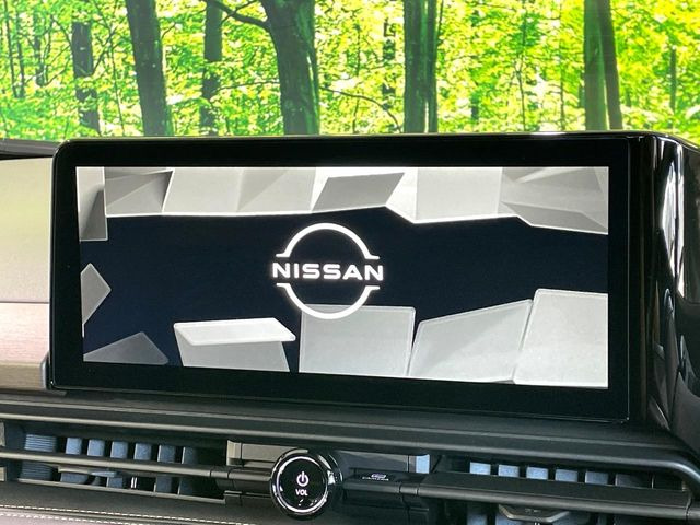 �yNissan CONNECT�C���t�H�e�C�������g�z�ʐM��p�v������������Google�}�b�v�������K�ɂ����p���������܂�!AppleCarPlay��AndroidAuto�����g�p���������܂���