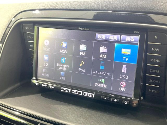 CX-52.2 XD