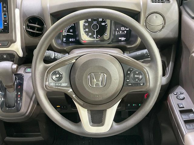 �X�e�A�����O���g�p�������Ȃ��A���ꂢ�ȏ�ԂƂȂ��Ă���܂���