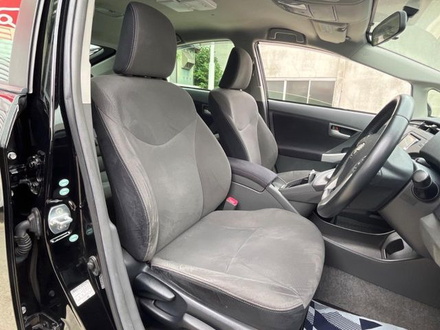 �^�]�Ȃ܂��ɂ͏\���ȃX�y�[�X������A�啿�ȕ��ł��������^�]���Ă�����������ł��B