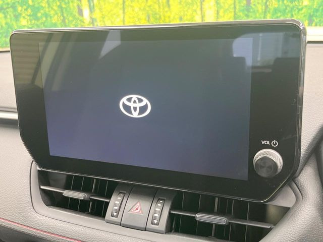 RAV42.0 アドベンチャー オフロードパッケージ II 4WD