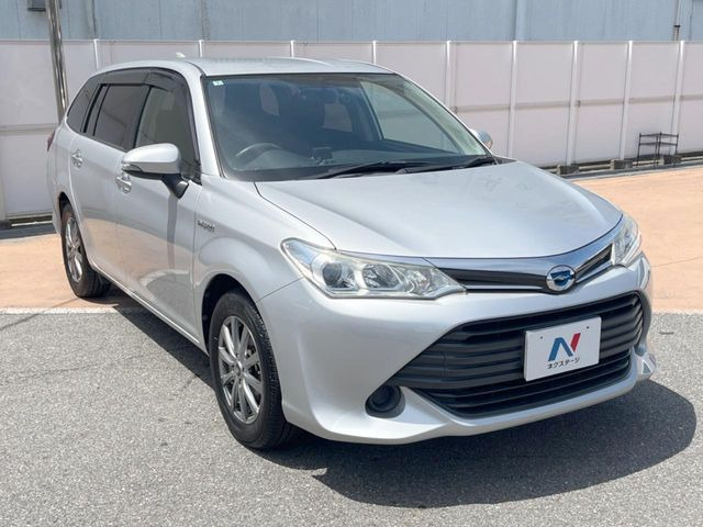 �������x�̃K���X�疌�ŝ����͂������A�㎿�ȃc���E����������B���O����_���J�����؂Ȉ��Ԃ�ی삵�A�F�����E�򉻂�h�~�B�u�e�X�v���b�V���R�[�g�v�A�u�e�v���~�b�T�R�[�g�v���炨�I�т��������܂��B