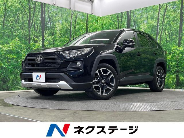 RAV4