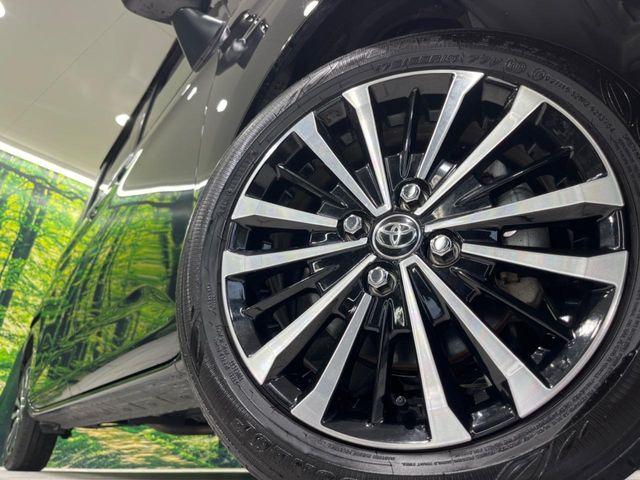 �y����15�C���`�A���~�z�C�[���z�O�ςɃ}�b�`���������A���~�z�C�[���𑕒����Ă���܂��B�e��ЊO�A���~�z�C�[����A�X�^�b�h���X�^�C�����戵�����Ă���܂��B���񂲑��k����������
