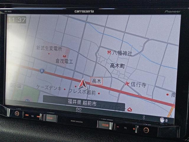 ジムニー
