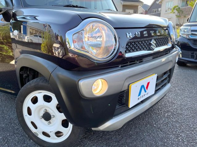 ��Ԃ�r�V���ɂ��ǍD�Ȏ��E�ň��S�ȑ��s������]�������ɂ́y���P�xLED�w�b�h���C�g�z�̎�t����������!�����̂��q�l�ɂ��D�]���������Ă���܂���