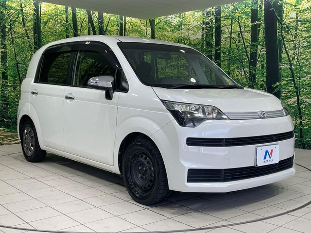 �������x�̃K���X�疌�ŝ����͂������A�㎿�ȃc���E����������B���O����_���J�����؂Ȉ��Ԃ�ی삵�A�F�����E�򉻂�h�~�B�u�e�X�v���b�V���R�[�g�v�A�u�e�v���~�b�T�R�[�g�v���炨�I�т��������܂��B