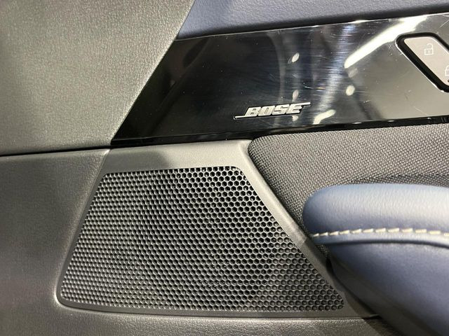 CX-302.0 20S プロアクティブ ツーリングセレクション