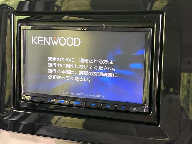 スペーシアハイブリッド(HYBRID) X セーフティプラスパッケージ