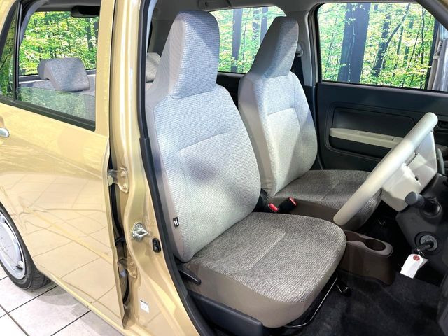 �^�]�Ȃ܂��ɂ͏\���ȃX�y�[�X������A�啿�ȕ��ł��������^�]���Ă�����������ł��B