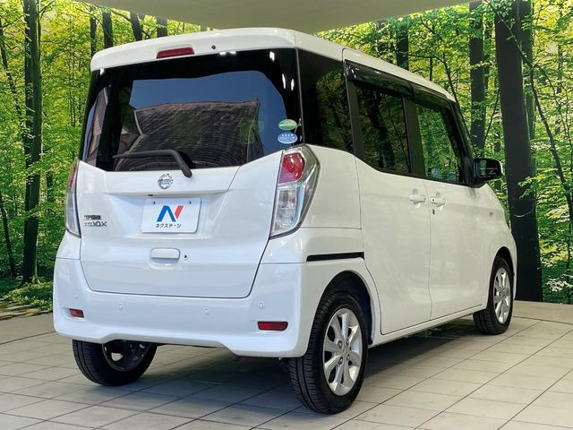 ���S���̃l�N�X�e�[�W���炨���񂹂��\��!�����̓X�܂ɓW�����Ă���N���}���C�ɂȂ�ꍇ���A�Ŋ��̓X�܂ł��������������Ƃ��\�ł�!���񎄂����ɗv�]������������������!���ʓr��p