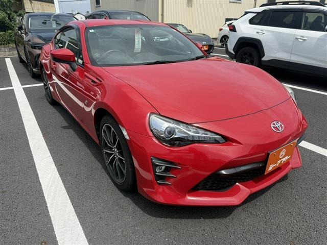 862.0 GT