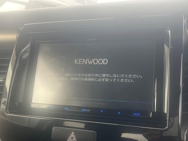 ハスラーJ スタイルII ターボ