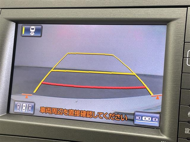プリウスPHV1.8 G